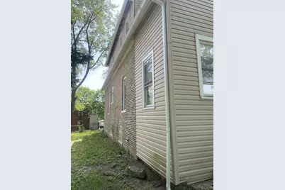 12310 S Yale Avenue, Chicago, IL 60628 - Photo 5