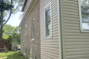 12310 S Yale Ave, Chicago, IL 60628 - Photo 5