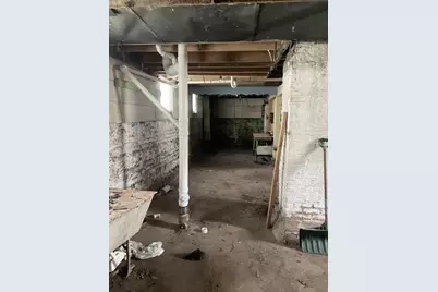 12310 S Yale Avenue, Chicago, IL 60628 - Photo 13