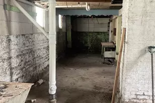 12310 S Yale Ave, Chicago, IL 60628 - Photo 13