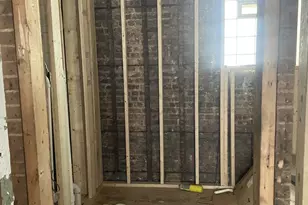 12310 S Yale Ave, Chicago, IL 60628 - Photo 9