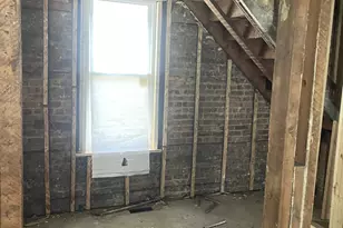 12310 S Yale Ave, Chicago, IL 60628 - Photo 7