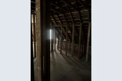 12310 S Yale Avenue, Chicago, IL 60628 - Photo 17