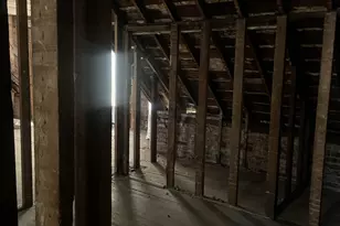 12310 S Yale Ave, Chicago, IL 60628 - Photo 17