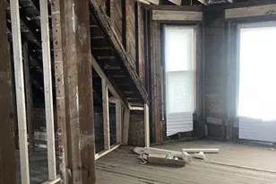 12310 S Yale Ave, Chicago, IL 60628 - Photo 19