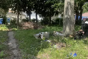 12310 S Yale Ave, Chicago, IL 60628 - Photo 3