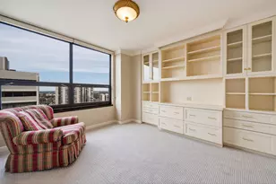 1410 N State Pkwy, Chicago, IL 60610 - Photo 23