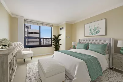 1410 N State Parkway #27A, Chicago, IL 60610 - Photo 37