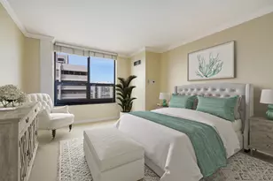 1410 N State Pkwy, Chicago, IL 60610 - Photo 37