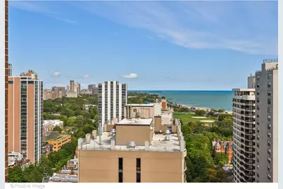 1410 N State Parkway #27A, Chicago, IL 60610 - Photo 3