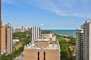 1410 N State Pkwy, Chicago, IL 60610 - Photo 3