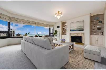 1410 N State Parkway #27A, Chicago, IL 60610 - Photo 7