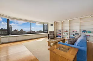 1410 N State Pkwy, Chicago, IL 60610 - Photo 29