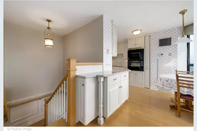 1410 N State Parkway #27A, Chicago, IL 60610 - Photo 11