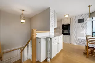 1410 N State Pkwy, Chicago, IL 60610 - Photo 11