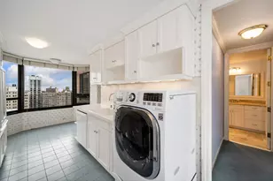 1410 N State Pkwy, Chicago, IL 60610 - Photo 25