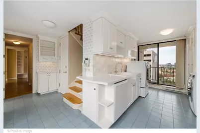 1410 N State Parkway #27A, Chicago, IL 60610 - Photo 25