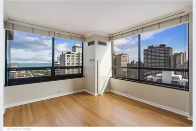 1410 N State Parkway #27A, Chicago, IL 60610 - Photo 31