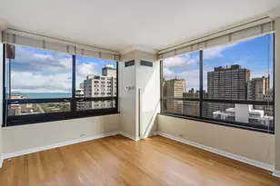 1410 N State Pkwy, Chicago, IL 60610 - Photo 31