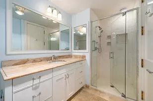 1410 N State Pkwy, Chicago, IL 60610 - Photo 35