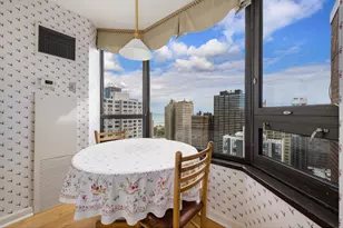 1410 N State Pkwy, Chicago, IL 60610 - Photo 15