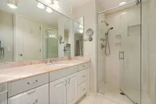 1410 N State Pkwy, Chicago, IL 60610 - Photo 17