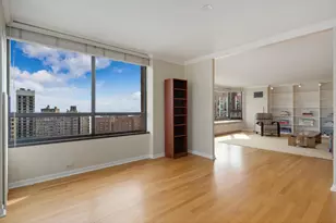 1410 N State Pkwy, Chicago, IL 60610 - Photo 33