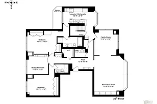 1410 N State Pkwy, Chicago, IL 60610 - Photo 41