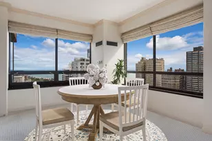 1410 N State Pkwy, Chicago, IL 60610 - Photo 9