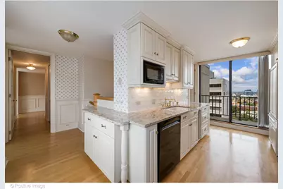 1410 N State Parkway #27A, Chicago, IL 60610 - Photo 13