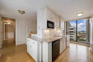 1410 N State Pkwy, Chicago, IL 60610 - Photo 13