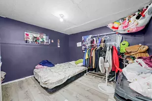 2016 E 93rd St, Chicago, IL 60617 - Photo 13