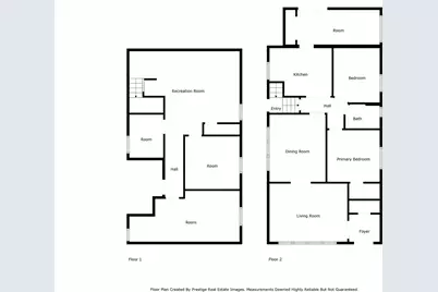 2016 E 93rd Street, Chicago, IL 60617 - Photo 17