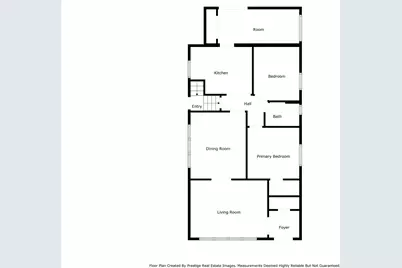 2016 E 93rd Street, Chicago, IL 60617 - Photo 15