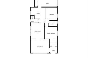 2016 E 93rd St, Chicago, IL 60617 - Photo 15