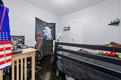 2016 E 93rd Street, Chicago, IL 60617 - Photo 9