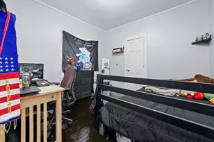 2016 E 93rd St, Chicago, IL 60617 - Photo 9