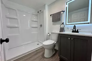 704 W 7th St, Sterling, IL 61081 - Photo 7