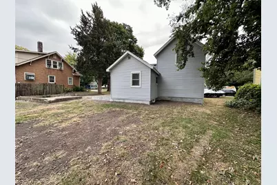 704 W 7th Street, Sterling, IL 61081 - Photo 15