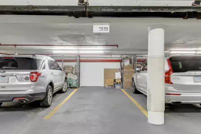 650 Winnetka Mews #310, Winnetka, IL 60093 - Photo 17