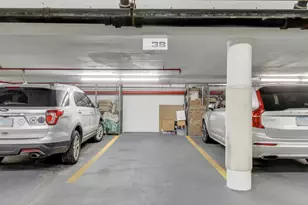 650 Winnetka Mews, Winnetka, IL 60093 - Photo 17