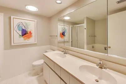 650 Winnetka Mews #310, Winnetka, IL 60093 - Photo 13