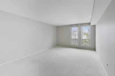 650 Winnetka Mews #310, Winnetka, IL 60093 - Photo 11