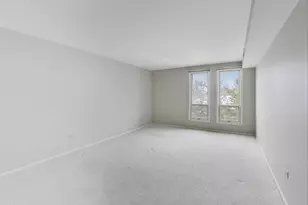 650 Winnetka Mews, Winnetka, IL 60093 - Photo 11