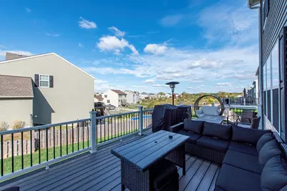 246 Telluride Lane, Fox Lake, IL 60020 - Photo 25