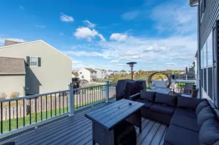 246 Telluride Ln, Fox Lake, IL 60020 - Photo 25