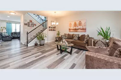 246 Telluride Lane, Fox Lake, IL 60020 - Photo 3