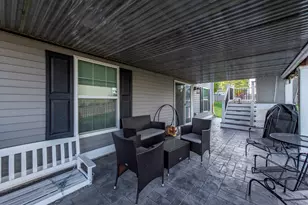 246 Telluride Ln, Fox Lake, IL 60020 - Photo 27