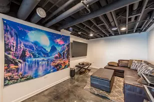 246 Telluride Ln, Fox Lake, IL 60020 - Photo 15