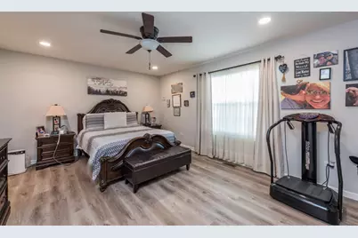 246 Telluride Lane, Fox Lake, IL 60020 - Photo 11